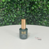 Ph Balancing 15ml Helen Color - (Desidratador)