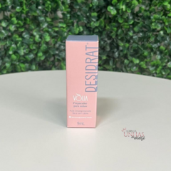 Desidrat Vòlia 9ml - comprar online