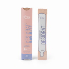 Desidrat Vòlia 10ml Sachê