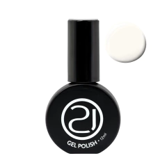 Esmalte em Gel 120 Meu Véu de Noiva - Nails21