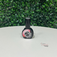 Top Coat EUS Shimmer Pink 12ml