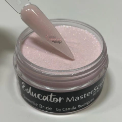 Pó Acrílico Sweetie Bride Adore 40g - comprar online