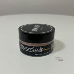 Pó Acrílico Bella Petit Adore 40g