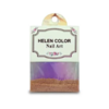 Caviar Bronze Helen Color