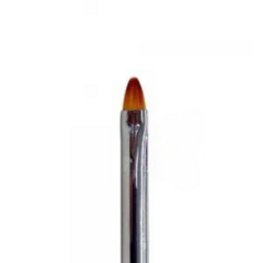 Pincel para Gel N6 Helen Color - comprar online