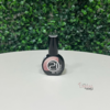 Top Coat EUS Cover Nude 12ml