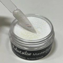 Pó Acrílico Divo Maximo Adore 40g - comprar online