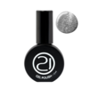 Esmalte em Gel 130 Estrela Cadente - Nails21
