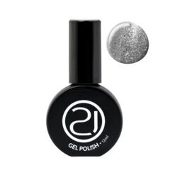 Esmalte em Gel 130 Estrela Cadente - Nails21