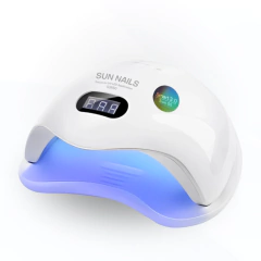 Cabine Sun Original - SUN50