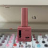 Esmalte em gel Zem 13