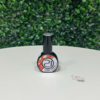 Óleo de Cutículas Pêssego 12ml