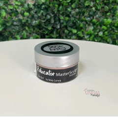 Pó Acrílico Go Girl Adore 40g