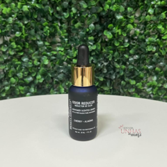 Redutor de Odor para Monomer Jc Beauty Concepts 30ml na internet