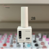 Esmalte em gel Zem 28