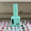 Esmalte em gel Zem 29