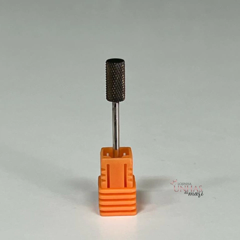 Broca Tungstênio T2