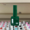 Esmalte em gel Zem 35