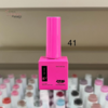 Esmalte em gel Zem 41