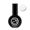 Esmalte em Gel 118 Branco Puro - Nails21
