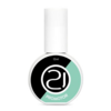 Promotor (Adesivador) 12ml - Nails21