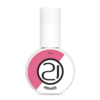 Primer (Desidratador) 12ml - Nails21