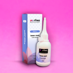 BASE COAT REFIL 50G