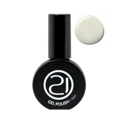 Esmalte em Gel 119 Madre Pérola - Nails21