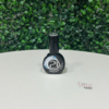 Top Coat Mirror Clear Shine 12ml