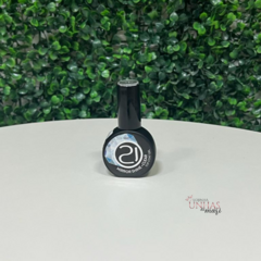 Top Coat Mirror Clear Shine 12ml