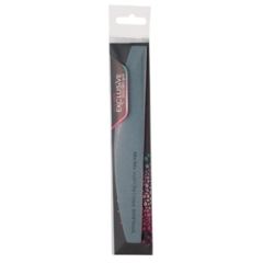 Lixa 100/180 Boomerang Exclusive Staleks Pro