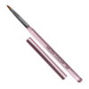 Pincel para Gel N6 Helen Color
