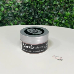 Pó Acrílico Sweetie Bride Adore 40g