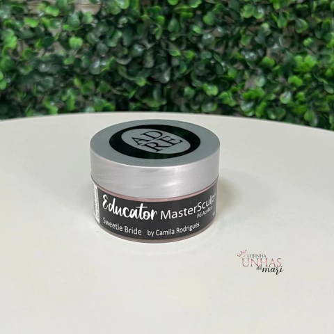 Pó Acrílico Sweetie Bride Adore 40g