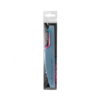 Lixa 180/240 Boomerang Exclusive Staleks Pro