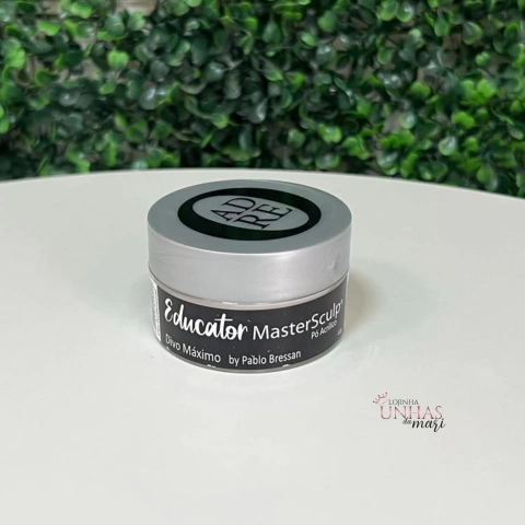 Pó Acrílico Divo Maximo Adore 40g