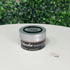 Pó Acrílico Baby Shine Adore 40g