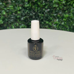 Extra Bonder Adesivador Jc Beauty Concepts 15ml - comprar online