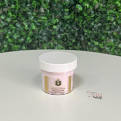 Pó Acrílico Dramatic Pink JC Beauty Concepts 40g - 3