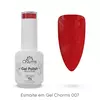 Esmalte em Gel Charms n°07 - 10ml