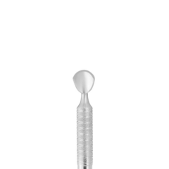 Espátula de Cutícula e Remoção PE-52-2 Staleks Pro - comprar online