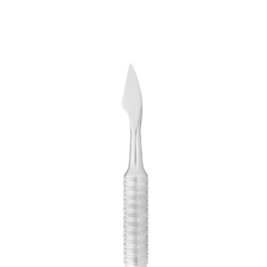Espátula de Cutícula e Remoção PE-52-2 Staleks Pro na internet