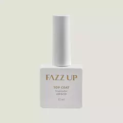 Top Coat Fazzup - F001