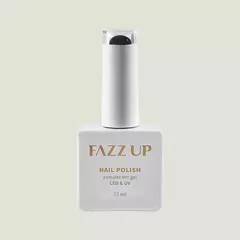 Esmalte em Gel Midnight Fazzup - F007