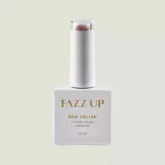 Esmalte em Gel Blush Fazzup - F014 - 2