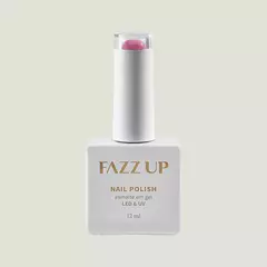 Esmalte em Gel Nenebapink Fazzup - F015 - 2