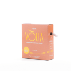 Fibra de Vidro Vòlia 4m