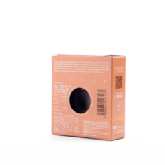 Fibra de Vidro Vòlia 4m - 2