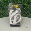 Fibra de Vidro 5mts Potent Nails