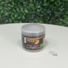 Pó Acrílico Sorte 40g Potent